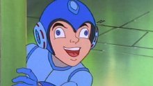 I Mega Man dobiva svoj službeni film