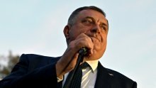 Dodik postavio ultimatum Ustavnom sudu, tvrdi da se priprema rušenje Republike Srpske