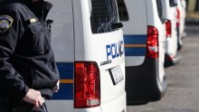 Mladi hrvatski policajac dobio otkaz jer je prešutio da je pozvan u Vojsku Srbije