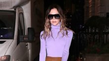 Možda je Victoria Beckham uistinu bila zla svekrva, ali ovim potezom ušutkala je baš sve