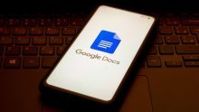 Stižu novosti u Google Docs: Ovo će nam olakšati uređivanje dokumenata