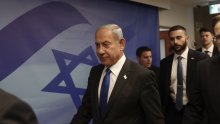 Iz UN-a i sve većeg broja zemalja stižu osude za napad u Jeruzalemu, Biden ponudio Netanyahu svu pomoć