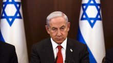 Netanyahu, premijer s devet života: Na vlast ga vraća ekipa koja bi pregazila Palestinu. Koliko će ovog puta izdržati?