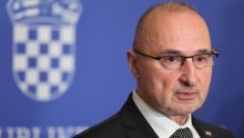 Grlić Radman: Hrvati u Zambiji izjasnili se da nisu krivi, ročište odgođeno