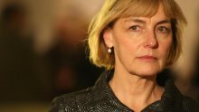 Pusić odbacila nove optužbe iz Slovenije
