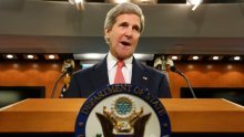 John Kerry konačno traži od Kongresa odobrenje za rat