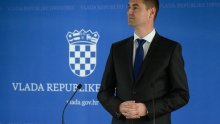 Ministar Filipović upozorava trgovce: 'Vidjet ćemo do petka tko će vratiti cijene nazad, a tko neće, i sukladno tome djelovati'