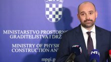 [VIDEO/FOTO] Ministar Paladina: Plenkoviću sam najavio ostavku prije dva mjeseca, odluka je promišljena i najbolja za sve