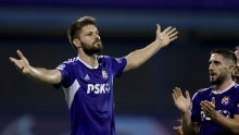 Bruno Petković na meti turskog velikana; Dinamo će sjajno zaraditi, ali i ostati bez jednog od najvažnijih igrača