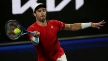 Borna Ćorić Australian Open otvara protiv Čeha Lehecke, Donna Vekić igra protiv kvalifikantice