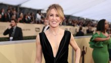 Zvijezda 'Kućanica' vraća se na male ekrane: Nakon teškog skandala, Felicity Huffman gledat ćemo u novoj ulozi