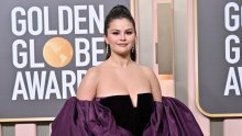 Selena Gomez priznala da se deblja zbog bolesti: 'Nisam model, niti ću to ikada biti, potrebni su mi moji lijekovi'