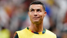 Cristiano Ronaldo je ljudina; nakon ovakvog poteza i njegovi najveći kritičari trebali bi zašutjeti