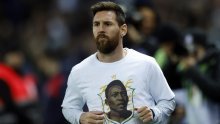 Nakon Cristiana Ronalda i Leo Messi odlazi u Saudijsku Arabiju; plaća će mu biti nevjerojatnih 300 milijuna eura na godinu