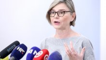 Benčić: Konstanta je u dosadašnjim rekonstrukcijama da su dolazili nesposobni ili korumpirani ministri tako da ne očekujemo nikakve promjene