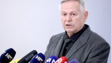 Vidović: Tramišak je bila najlošija ministrica u Vladi