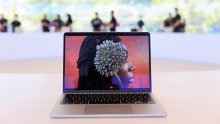 Insajderi u nevjerici: Apple napokon radi na laptopima s ekranom na dodir?