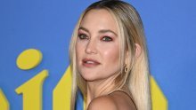 Kate Hudson iznenadila javnim priznanjem - u njezinoj garderobi grudnjak je nepoznanica