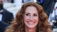 Šokantno otkriće: DNA test otkrio - popularna glumica Julia Roberts zapravo se ne preziva Roberts