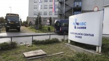 KBC Zagreb ide u projekt spalionice medicinskog otpada za kojeg tvrdi da je siguran i održiv