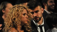 Nije sve kako se čini: Shakira i Pique ponovno zajedno, no samo iz jednog razloga