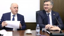 Posljedice rekonstrukcije Vlade: Čeka li Hrvatsku sada 'nestvarno brza' obnova?