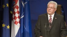 'Završetak pregovora važan za jugoistočnu Europu'