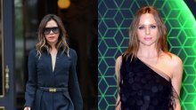 Rivalstvo dvije ikone: Stella McCartney ovim potezom izazvala je Victoriju Beckham, a zbog obiteljske svađe ispaštaju i djeca