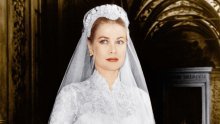 Kultna vjenčanica Grace Kelly i dalje je san mnogih mladenki: Spoj holivudskog sjaja i kraljevske elegancije nikad ne izlazi iz mode