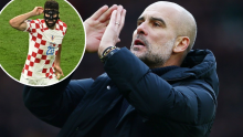 Guardiola 'slomio' Gvardiola, kako će na ovu ponudu reagirati Leipzig?