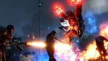 Pazi ovamo, Killing Floor 2 je ovog vikenda besplatan!