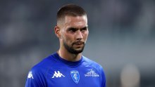 Marko Pjaca i Empoli upisali novu pobjedu; bivši Vatreni ima samo jednu želju...