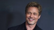 Što to sprema Brad Pitt? Proizvodi vrtoglavo skupe kremice i košulje te ratuje s Angelinom i ruskim oligarhom oko vinarije