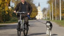 Osvojio peti mandat, a nije potrošio ni kune za kampanju