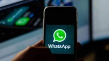 WhatsApp pristao u potpunosti poštovati pravila EU-a