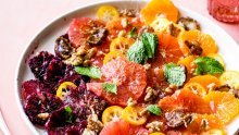 Vrhunski kuhari donose inovativne ideje za pripremu zasitnih zimskih salata