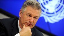 Preokret u slučaju: Alec Baldwin ipak bi mogao odgovarati za ubojstvo kolegice sa snimanja