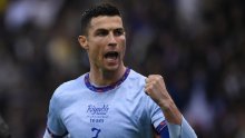 Cristiano Ronaldo odlučio je tužiti bivši klub kako bi naplatio dug od čak 20 milijuna eura; bijesan je jer su ga samo tako odbacili