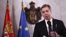 EU i SAD Vučića doveli pred gotov čin, on poručuje: Spreman sam povući se ako netko misli da može bolje