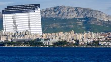 Apartmanizacija se opasno razmahala: Tko su šampioni betoniranja obale i kako ih zaustaviti?