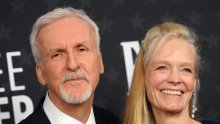 James Cameron s 'Avatarom' ispisao povijest i izjednačio se s čitavim Disneyjem