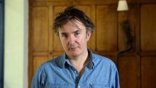 Uoči dolaska u Hrvatsku Dylan Moran briljira u BBC-ovoj hit komediji