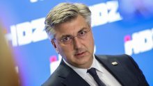 Plenković vadi tešku artiljeriju, HDZ se opasno priprema za izbore 2024. godine