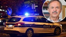 MUP završio istragu: Priča o policajcima koji šmrču kokain je izmišljena!