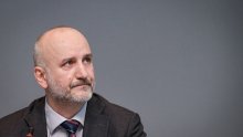 Šef Holdinga Novaković: Štrajk radnika Čistoće je nezakonit