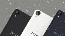 HTC Desire 530 stigao u ponudu Hrvatskog Telekoma