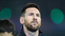 Messi odbio produžiti ugovor s PSG-om, želi igrati tamo gdje se dobro osjeća. Navijači jednog kluba već su u euforiji