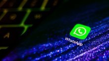 WhatsApp potajno uveo potencijalno vrlo korisnu novu značajku