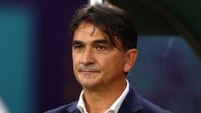 [VIDEO] Zlatko Dalić prokomentirao ždrijeb i zašto misli da je Hrvatska izvukla najtežeg mogućeg protivnika