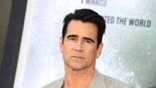 Colin Farrell dočekao je i nominaciju za Oscara, a ovo su njegove nezaboravne uloge